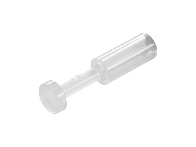 Festo NPQP-P-S6-FD-P10 Blanking Plug