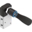 Festo VHEF-HST-M32-M-N18 Hand Lever Valve 