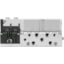 Festo VMPA1-M1H-E-S-M7-PI Solenoid Valve 
