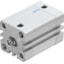 Festo ADN-32-30-I-PPS-A Compact Cylinder 