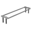 Festo NRRQ-2N Mounting Frame 