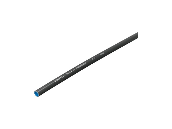 Festo PAN-V0-8X1-SW Plastic Tubing