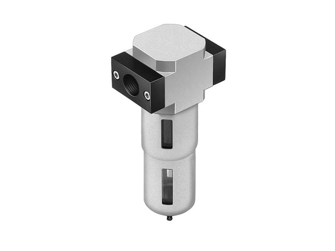 Festo LF-3/4-D-5M-MIDI Filter