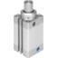 Festo DFSP-32-15-PS-PA Stopper Cylinder 