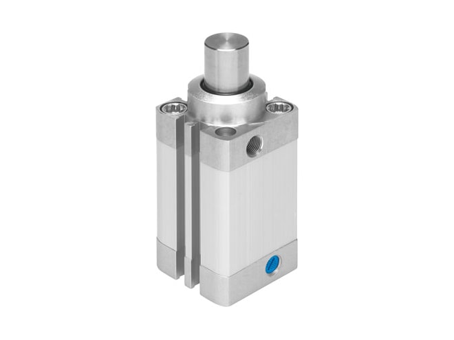 Festo DFSP-50-30-PS-PA Stopper Cylinder