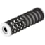 Festo DADG-FP-F9-300-R3-P100 Accessories 