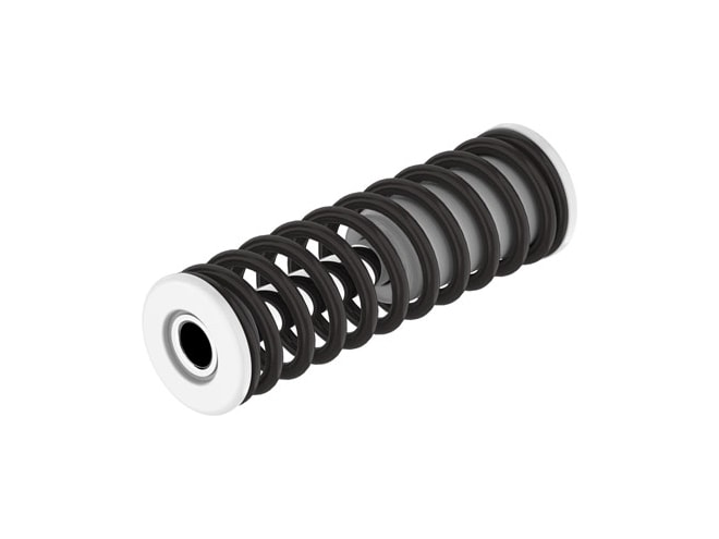 Festo DADG-FP-F9-240-R3-P100 Accessories