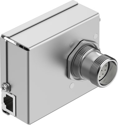 Festo 552116 / CAMI-C Interface Housing