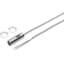 Festo SOEG-RSP-M18-NS-K-2L Retro-reflective Sensor 