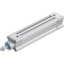Festo DSBC-32-125-PPSA-N3 ISO Cylinder 