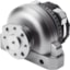 Festo DSRL-12-180-P-FW Semi-rotary Drive 