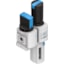 Festo MSB6N-1/2:C3J2-WP Service Unit Combination 