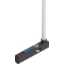 Festo SMT-10M-NS-24V-E-2,5-Q-OE Proximity Sensor 