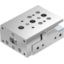 Festo DGST-10-20-E1A Mini Slide 