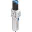 Festo MS4N-LFR-1/4-D7-CUM-AS Filter Regulator 
