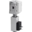 Festo MS4N-FRM-1/4-Y Branching Module 