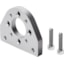 Festo FSR-12 Flange Mounting 