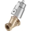 Festo VZXF Series Angle Seat Valve 