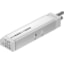 Festo DGSL-16-100-PA Mini Slide 