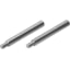 Festo FRB-D-MINI Threaded Bolt 