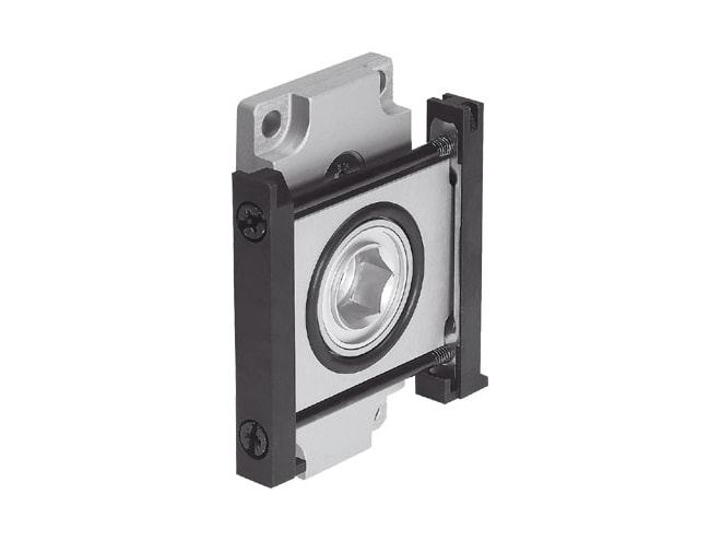 Festo MS6-A-IPM-80 Branching Module