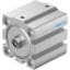Festo ADN-S-32-10-I-P-A Compact Cylinder 