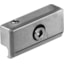 Festo SMB-1 Mounting Kit 