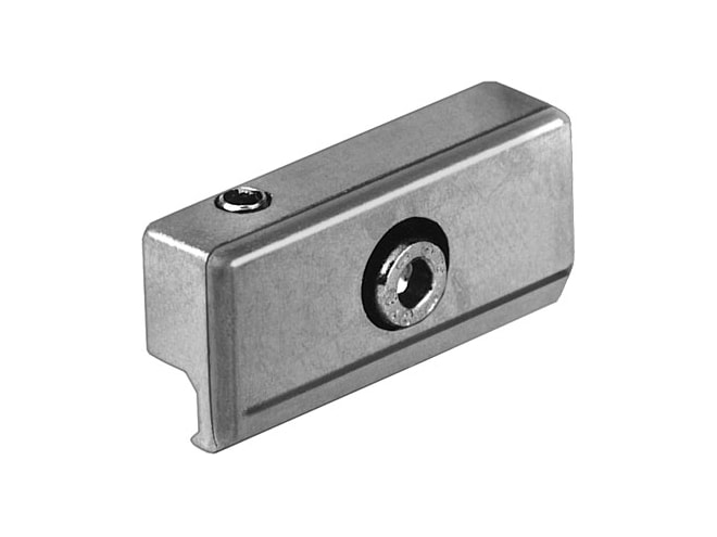 Festo SMB-1 Mounting Kit