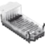 Festo CPX-4AE-I Analog Module 