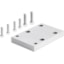 Festo FDPA-40 Flange Mounting 