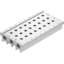 Festo VABM-L1-18S-G38-7 Manifold Rail 
