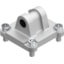Festo SNCL-125 Swivel Flange 