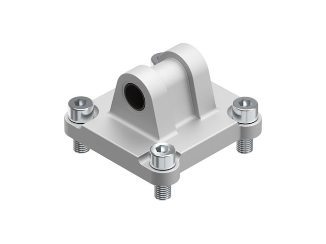 Festo SNCL-100 Swivel Flange