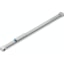 Festo ELGA-TB-KF-80-1200-0H Toothed Belt Axis 