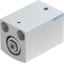 Festo AEVC-20-25-I-P Short-stroke Cylinder 