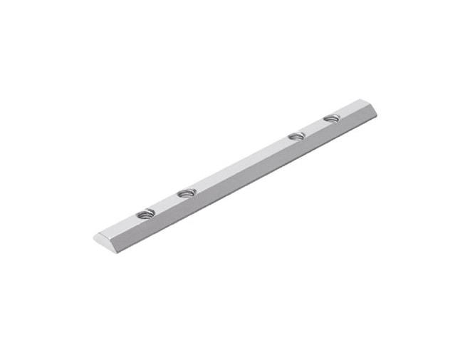 Festo NSTL-40 Slot Nut