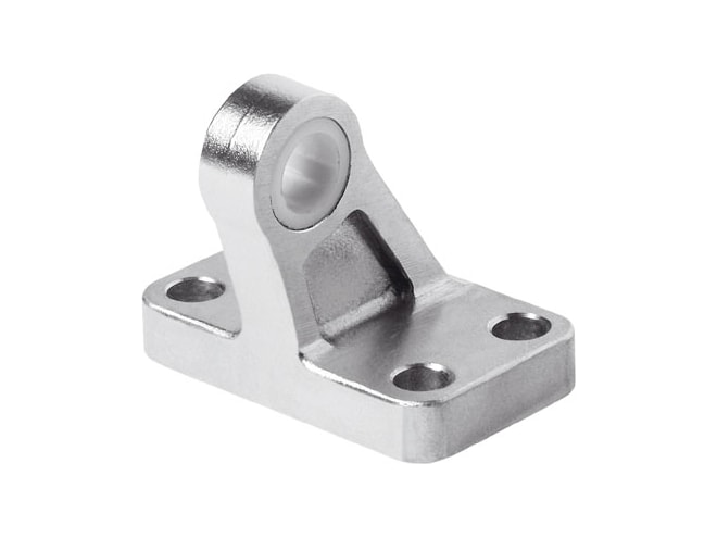Festo CRLMC-100 Clevis Foot