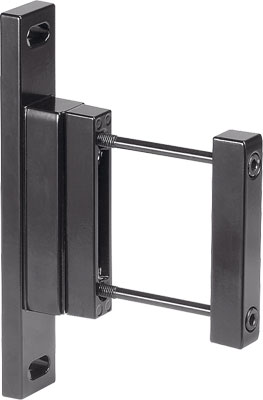 Festo 537133 / MS12-WP Mounting Bracket