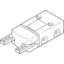 Festo DHWS-10-A Angle Gripper 