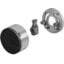 Festo KSM-10 Stop (kit) 