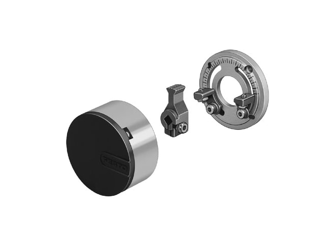 Festo KSM-6 Stop (kit)