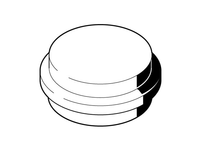 Festo OASI-50 Suction-cup Insert