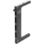 Festo SOOF-P-FL-ST-C120-P Fork Light Barrier 
