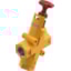 Festo HE-N1-LO Shut-off Valve 