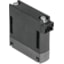 Festo MHJ9-MF Solenoid Valve 
