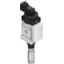 Festo MS4-EE-1/4-V110-S On/off Valve 
