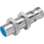 Festo SIEH-M12B-NS-S-L-CR Proximity Sensor 