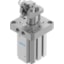 Festo DFST Series Stopper Cylinder 