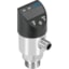 Festo SPAW-P50R-G12M-2PV-M12 Pressure Sensor 