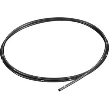 Festo PUN-H-3X0,5-SW Plastic Tubing